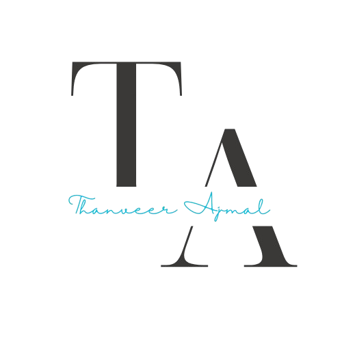 Visual Artist Portfolio