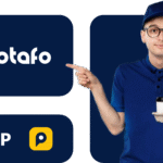 potafo3