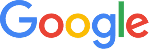 google-logo-9834