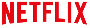 netflix-logo-png-2562